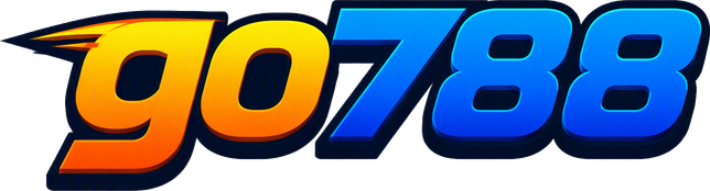 go788